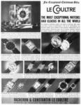 leCoultre 1951 1.jpg